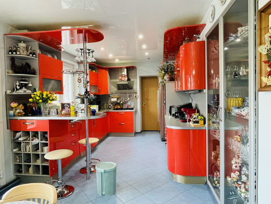 Продам дом, Масловка д, 0 км от города