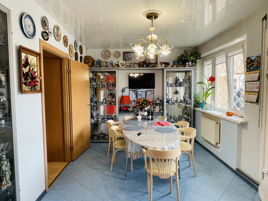 Продам дом, Масловка д, 0 км от города