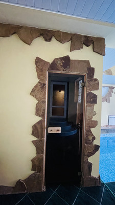 Продам дом, Масловка д, 0 км от города