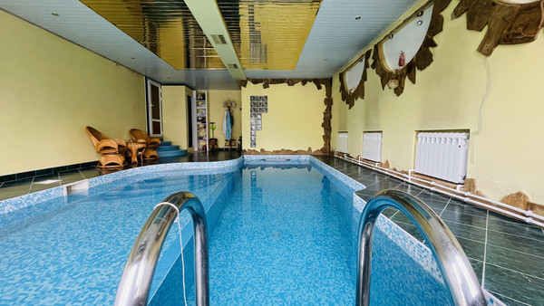 Продам дом, Масловка д, 0 км от города