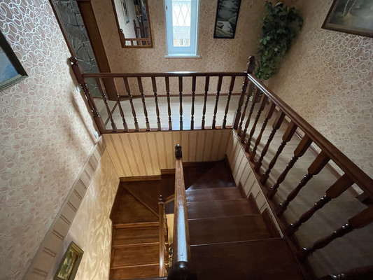 Продам дом, Масловка д, 0 км от города