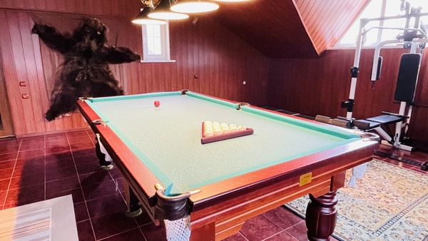 Продам дом, Масловка д, 0 км от города