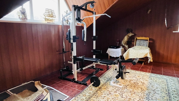 Продам дом, Масловка д, 0 км от города