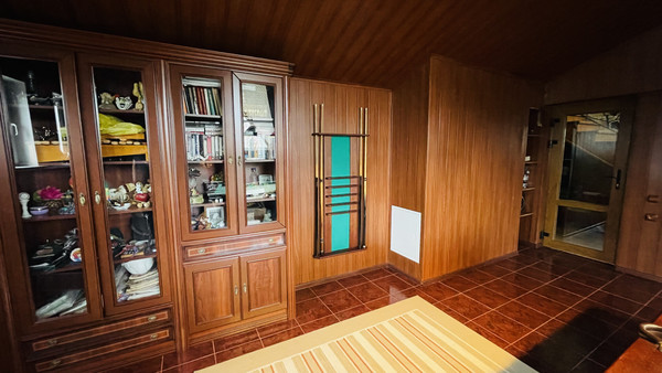 Продам дом, Масловка д, 0 км от города