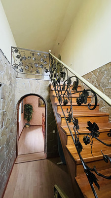 Продам дом, Масловка д, 0 км от города