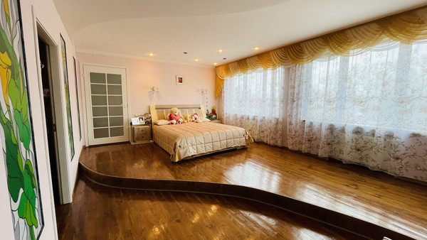 Продам дом, Масловка д, 0 км от города