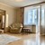 Продам трехкомнатную (3-комн.) квартиру, Ленинский пр-кт, 41к2, Москва г
