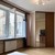 Продам трехкомнатную (3-комн.) квартиру, Ленинский пр-кт, 41к2, Москва г