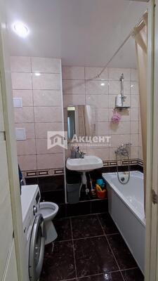 Продам многокомнатную квартиру, Ивановский пер, 2, Кохма г