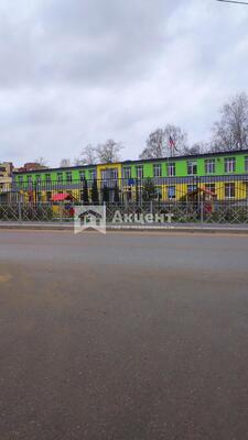 Продам многокомнатную квартиру, Ивановский пер, 2, Кохма г