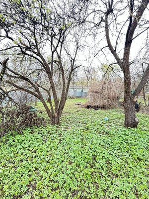 Продам участок 5,8 соток, ИЖС, 802, Некрасовка п, 0 км от города