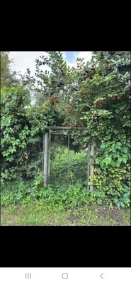 Продам участок 5,8 соток, ИЖС, 802, Некрасовка п, 0 км от города