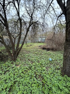 Продам участок 5,8 соток, ИЖС, 802, Некрасовка п, 0 км от города