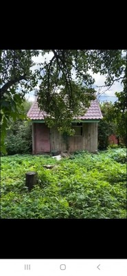 Продам участок 5,8 соток, ИЖС, 802, Некрасовка п, 0 км от города