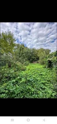 Продам участок 5,8 соток, ИЖС, 802, Некрасовка п, 0 км от города