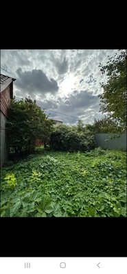 Продам участок 5,8 соток, ИЖС, 802, Некрасовка п, 0 км от города