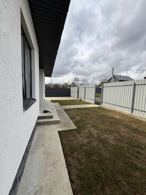 Продам коттедж, 60, Буняково д, 0 км от города