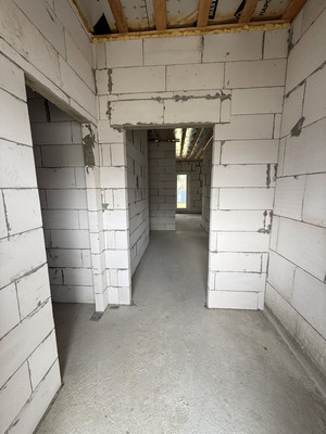 Продам коттедж, 60, Буняково д, 0 км от города