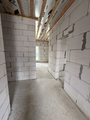 Продам коттедж, 60, Буняково д, 0 км от города