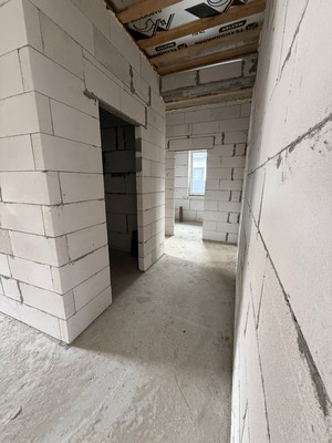 Продам коттедж, 60, Буняково д, 0 км от города