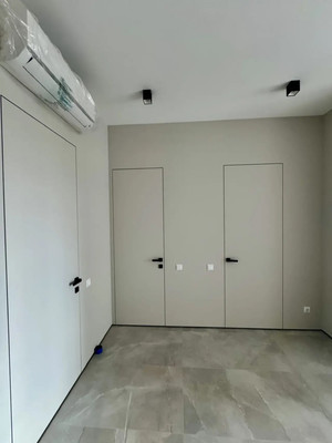 Продам однокомнатную (1-комн.) квартиру, Щукинская ул, 3, Москва г