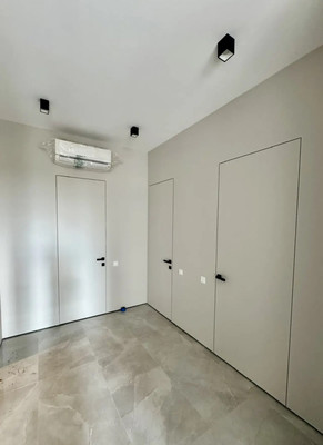 Продам однокомнатную (1-комн.) квартиру, Щукинская ул, 3, Москва г