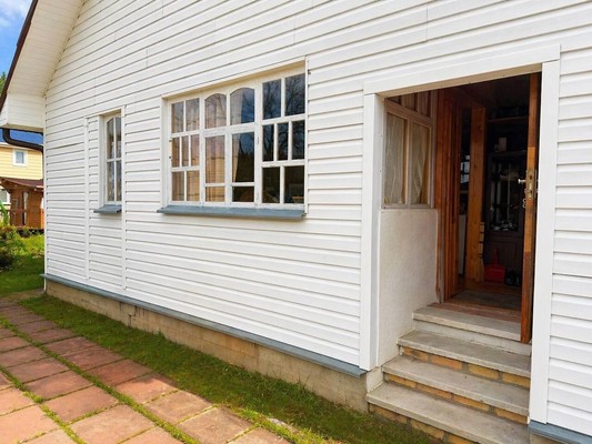 Продам дом, 77, ЛМС п, 0 км от города