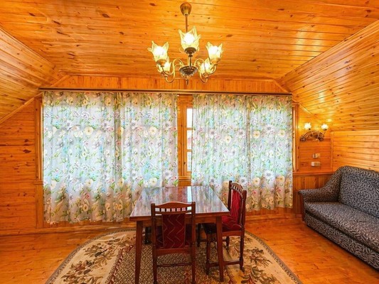 Продам дом, 77, ЛМС п, 0 км от города