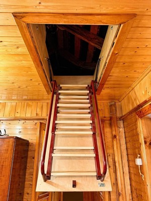 Продам дом, 77, ЛМС п, 0 км от города