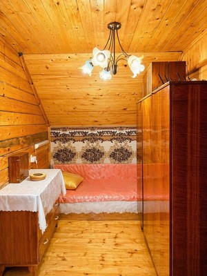 Продам дом, 77, ЛМС п, 0 км от города