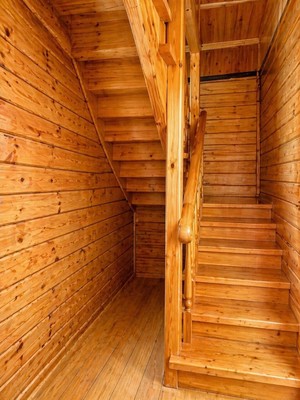 Продам дом, 77, ЛМС п, 0 км от города