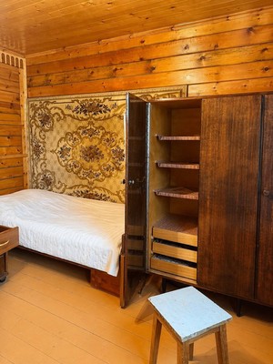 Продам дом, 77, ЛМС п, 0 км от города