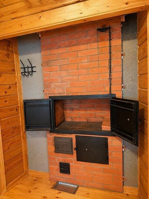 Продам дом, 77, ЛМС п, 0 км от города