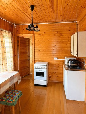 Продам дом, 77, ЛМС п, 0 км от города