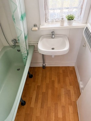 Продам дом, 77, ЛМС п, 0 км от города