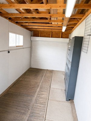 Продам дом, 77, ЛМС п, 0 км от города