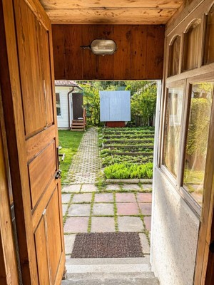 Продам дом, 77, ЛМС п, 0 км от города