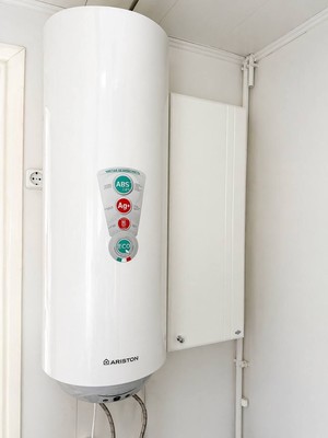 Продам дом, 77, ЛМС п, 0 км от города