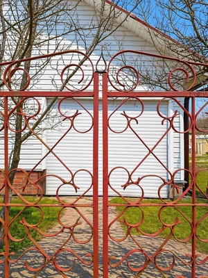 Продам дом, 77, ЛМС п, 0 км от города