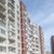 Продам однокомнатную (1-комн.) квартиру, Кораблестроителей ул, 39А, Санкт-Петербург г