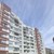 Продам однокомнатную (1-комн.) квартиру, Кораблестроителей ул, 39А, Санкт-Петербург г