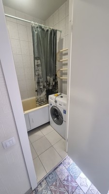 Продам однокомнатную (1-комн.) квартиру, Кораблестроителей ул, 39А, Санкт-Петербург г