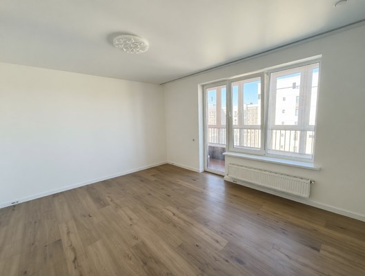 Продам трехкомнатную (3-комн.) квартиру, им. генерала Корнилова ул, 14, Краснодар г