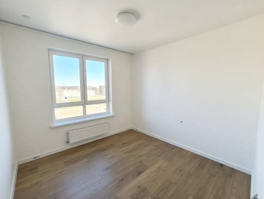 Продам трехкомнатную (3-комн.) квартиру, им. генерала Корнилова ул, 14, Краснодар г