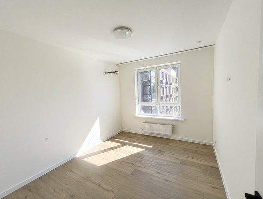 Продам трехкомнатную (3-комн.) квартиру, им. генерала Корнилова ул, 14, Краснодар г