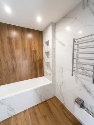 Продам трехкомнатную (3-комн.) квартиру, им. генерала Корнилова ул, 14, Краснодар г