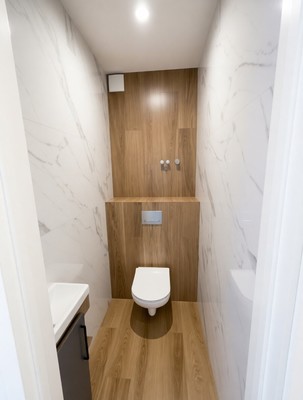 Продам трехкомнатную (3-комн.) квартиру, им. генерала Корнилова ул, 14, Краснодар г