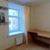 Продам комнату в 4-комн. квартире, Угловой пер, 7А, Санкт-Петербург г