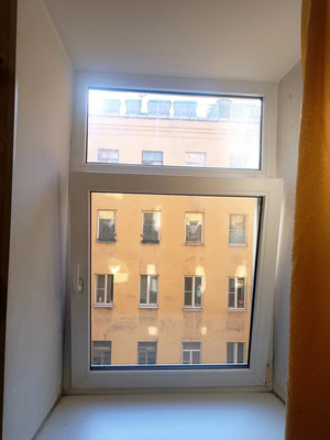 Продам комнату в 4-комн. квартире, Угловой пер, 7А, Санкт-Петербург г