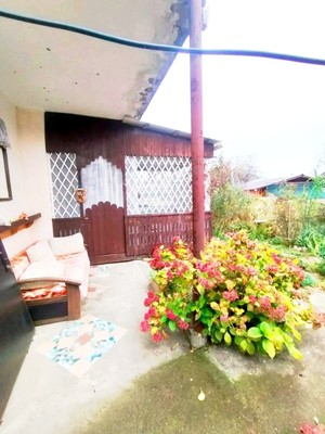 Продам дом, Прохладная ул, 44, Майкоп г, 0 км от города